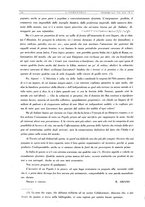 giornale/CFI0356408/1935/unico/00000516