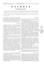 giornale/CFI0356408/1935/unico/00000517