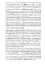giornale/CFI0356408/1935/unico/00000520