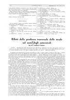 giornale/CFI0356408/1935/unico/00000522