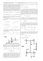 giornale/CFI0356408/1935/unico/00000523