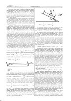 giornale/CFI0356408/1935/unico/00000525