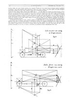 giornale/CFI0356408/1935/unico/00000528