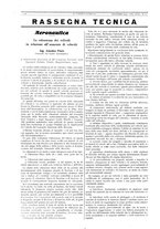 giornale/CFI0356408/1935/unico/00000530