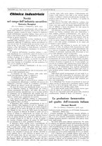 giornale/CFI0356408/1935/unico/00000531