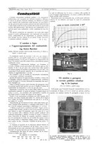 giornale/CFI0356408/1935/unico/00000533