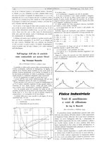 giornale/CFI0356408/1935/unico/00000534