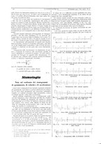 giornale/CFI0356408/1935/unico/00000538