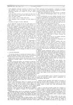 giornale/CFI0356408/1935/unico/00000541