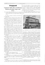 giornale/CFI0356408/1935/unico/00000543