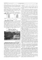 giornale/CFI0356408/1935/unico/00000545