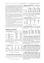 giornale/CFI0356408/1935/unico/00000546