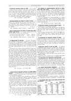 giornale/CFI0356408/1935/unico/00000548