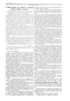 giornale/CFI0356408/1935/unico/00000549