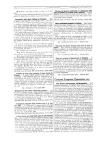 giornale/CFI0356408/1935/unico/00000550
