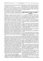 giornale/CFI0356408/1935/unico/00000551