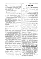 giornale/CFI0356408/1935/unico/00000552