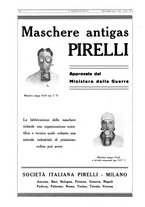 giornale/CFI0356408/1935/unico/00000556