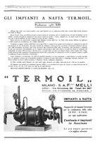 giornale/CFI0356408/1935/unico/00000557