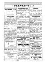giornale/CFI0356408/1935/unico/00000558
