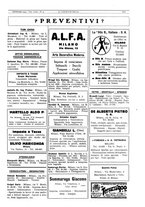 giornale/CFI0356408/1935/unico/00000559