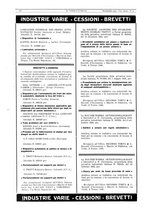 giornale/CFI0356408/1935/unico/00000560