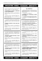 giornale/CFI0356408/1935/unico/00000561