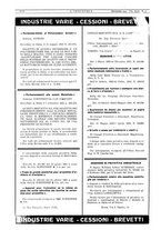giornale/CFI0356408/1935/unico/00000562
