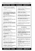 giornale/CFI0356408/1935/unico/00000563