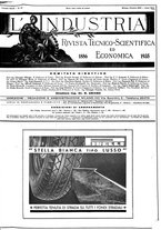 giornale/CFI0356408/1935/unico/00000565