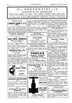 giornale/CFI0356408/1935/unico/00000566