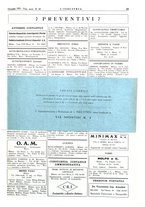 giornale/CFI0356408/1935/unico/00000567