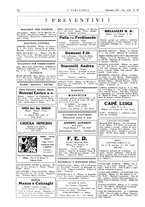 giornale/CFI0356408/1935/unico/00000568