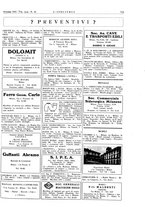 giornale/CFI0356408/1935/unico/00000569