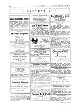 giornale/CFI0356408/1935/unico/00000570