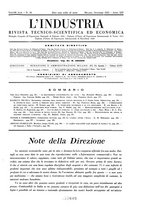 giornale/CFI0356408/1935/unico/00000571
