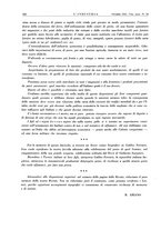 giornale/CFI0356408/1935/unico/00000572