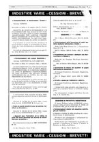 giornale/CFI0356408/1935/unico/00000574