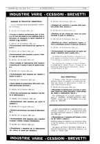 giornale/CFI0356408/1935/unico/00000575