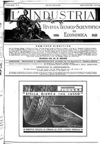 giornale/CFI0356408/1935/unico/00000577