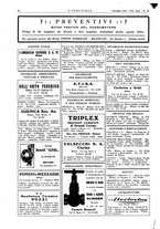 giornale/CFI0356408/1935/unico/00000578