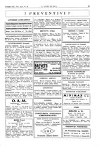 giornale/CFI0356408/1935/unico/00000581