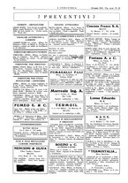 giornale/CFI0356408/1935/unico/00000582