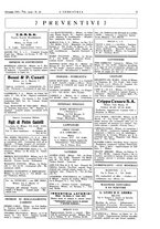 giornale/CFI0356408/1935/unico/00000583