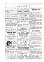 giornale/CFI0356408/1935/unico/00000584