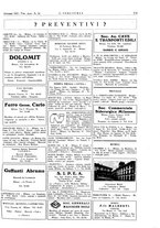 giornale/CFI0356408/1935/unico/00000585