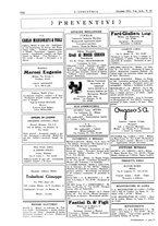 giornale/CFI0356408/1935/unico/00000586