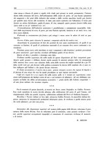 giornale/CFI0356408/1935/unico/00000588