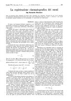 giornale/CFI0356408/1935/unico/00000589