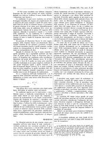 giornale/CFI0356408/1935/unico/00000592